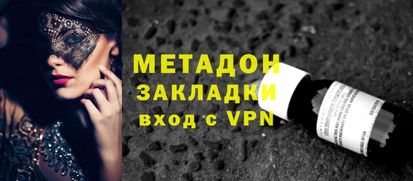 круглые Алексеевка